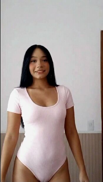 🔥 Giovanna moncao leaked private photo uncensored full