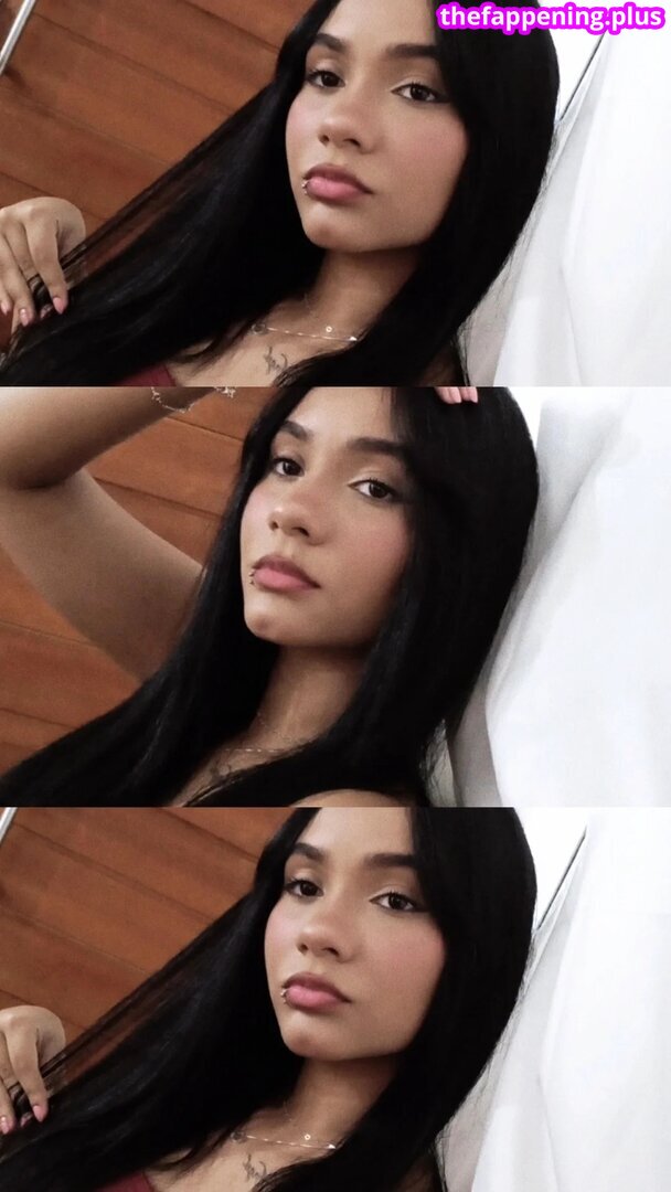 🔥 Page/ leaked private photo uncensored full