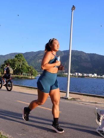 🔥 Giulia araki leaked private photo uncensored full