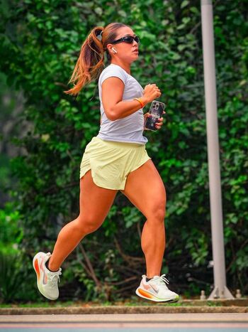 🔥 Giulia araki leaked private photo uncensored full