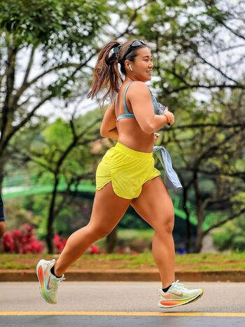 🔥 Giulia araki leaked private photo uncensored full