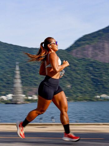 🔥 Giulia araki leaked private photo uncensored full