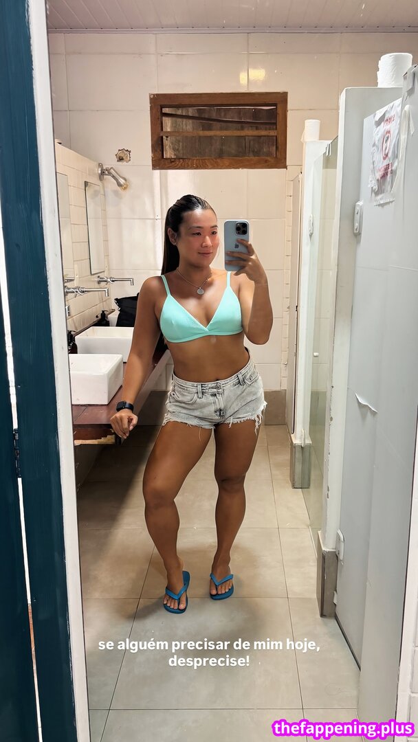 🔥 Page/ leaked private photo uncensored full