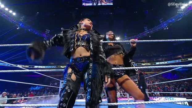 🔥 Giulia page leaked private photo uncensored full