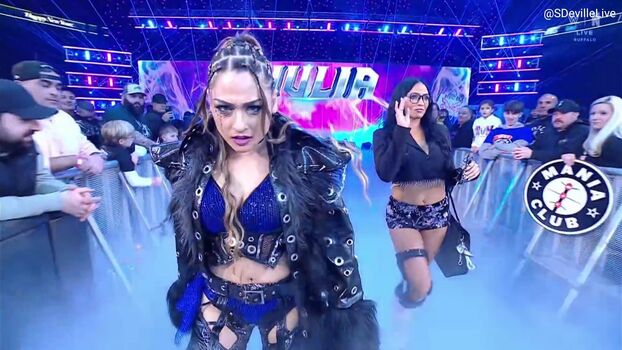 🔥 Giulia page leaked private photo uncensored full