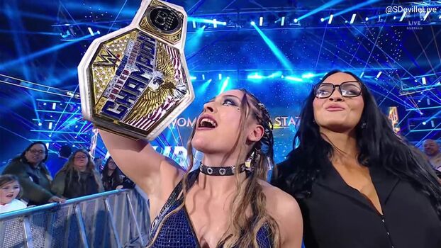 🔥 Giulia page leaked private photo uncensored full