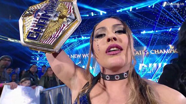 🔥 Giulia page leaked private photo uncensored full