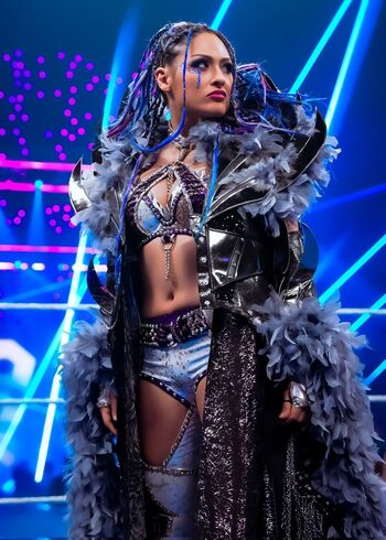 🔥 Giulia page leaked private photo uncensored full