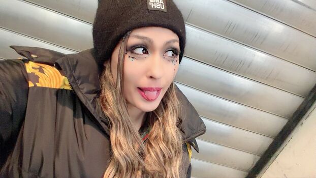 🔥 Giulia page leaked private photo uncensored full