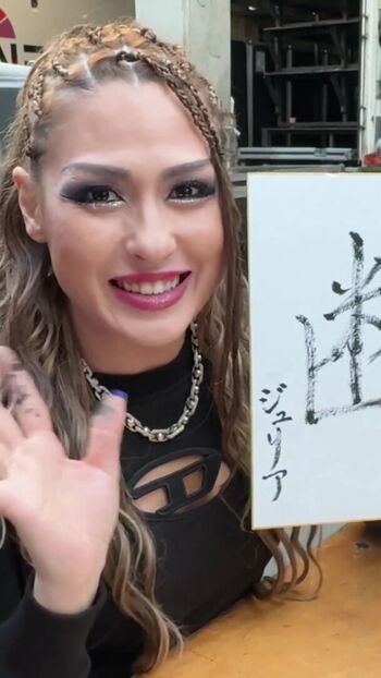 🔥 Giulia page leaked private photo uncensored full