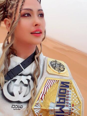 🔥 Giulia page leaked private photo uncensored full