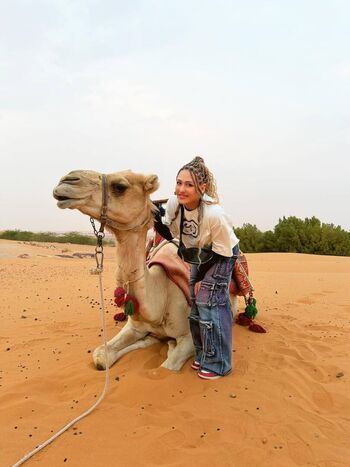 🔥 Giulia page leaked private photo uncensored full