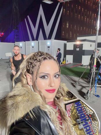 🔥 Giulia page leaked private photo uncensored full