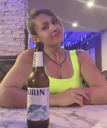 🔥 Giulia page leaked private photo uncensored full