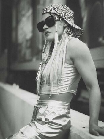 🔥 Giulia page leaked private photo uncensored full