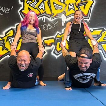 🔥 Giulia page leaked private photo uncensored full