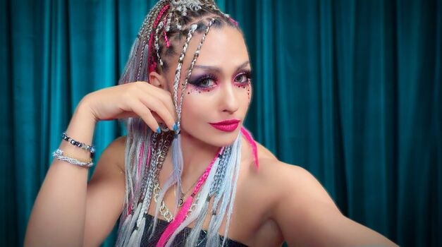 🔥 Giulia page leaked private photo uncensored full