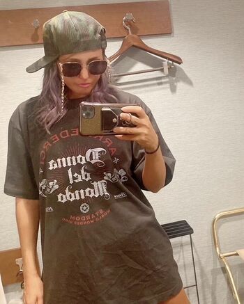 🔥 Giulia page leaked private photo uncensored full