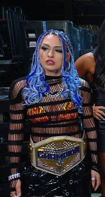 🔥 Giulia page leaked private photo uncensored full