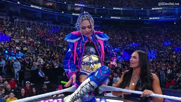 🔥 Giulia page leaked private photo uncensored full