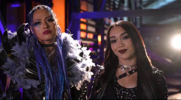 🔥 Giulia leaked private photo uncensored full