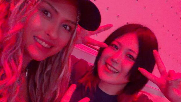 🔥 Giulia leaked private photo uncensored full