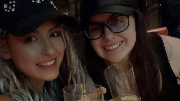 🔥 Giulia leaked private photo uncensored full