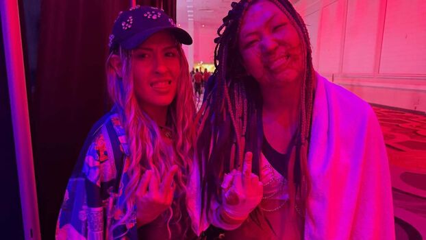 🔥 Giulia leaked private photo uncensored full