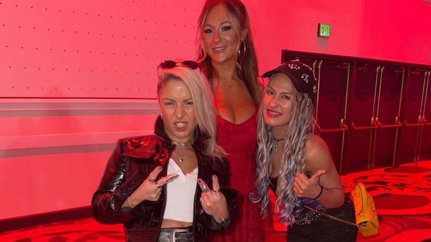 🔥 Giulia leaked private photo uncensored full