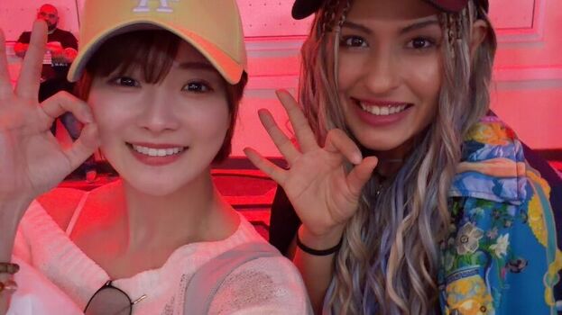 🔥 Giulia leaked private photo uncensored full