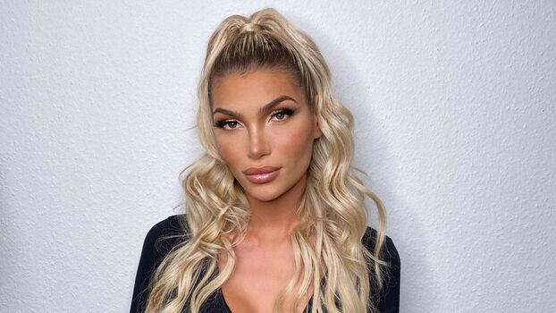 🔥 Giuliana farfalla page leaked private photo uncensored full