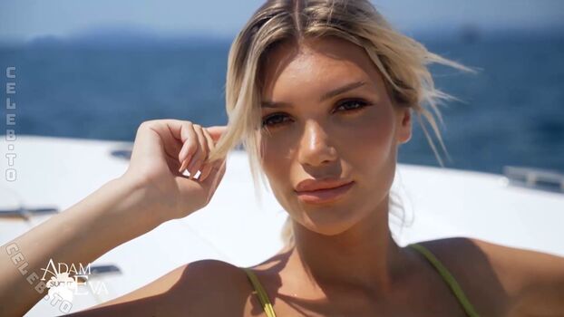 🔥 Giuliana farfalla page leaked private photo uncensored full