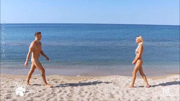 🔥 Giuliana farfalla leaked private photo uncensored full