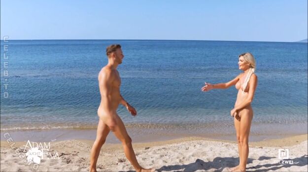 🔥 Giuliana farfalla leaked private photo uncensored full