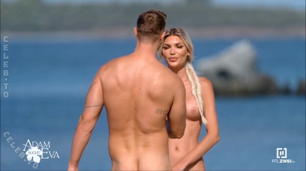 🔥 Giuliana farfalla leaked private photo uncensored full