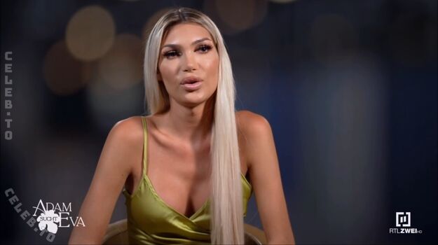 🔥 Giuliana farfalla leaked private photo uncensored full