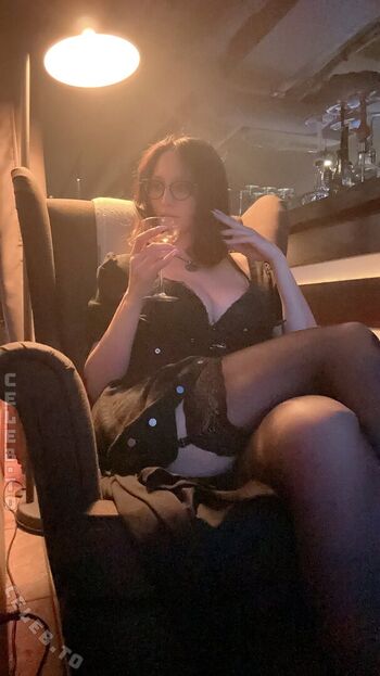 🔥 Gliese leaked private photo uncensored full