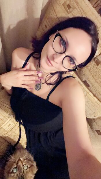 🔥 Gliese leaked private photo uncensored full