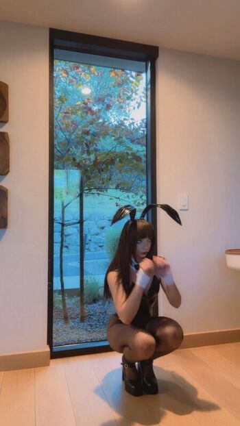 🔥 Goblincub leaked private photo uncensored full