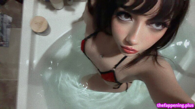 🔥 Page/ leaked private photo uncensored full