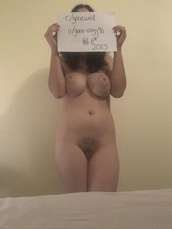 🔥 Gone crazy leaked private photo uncensored full