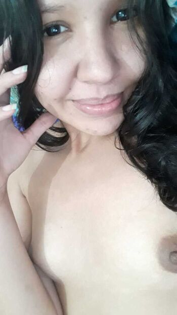 🔥 Gostosas pobres  page leaked private photo uncensored full