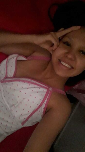 🔥 Gostosas pobres  page leaked private photo uncensored full