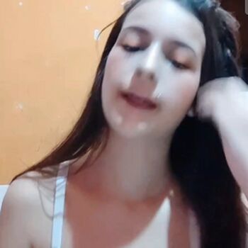 🔥 Gostosas pobres  page leaked private photo uncensored full
