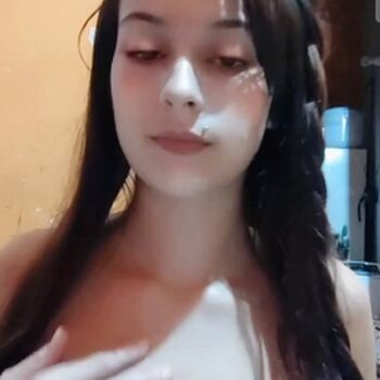 🔥 Gostosas pobres  page leaked private photo uncensored full