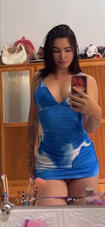 🔥 Gostosas pobres leaked private photo uncensored full