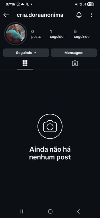 🔥 Gostosas pobres leaked private photo uncensored full