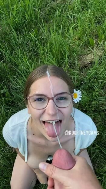 🔥 Gozadanasuacara leaked private photo uncensored full