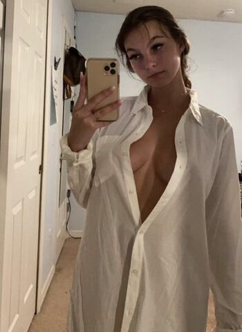 🔥 Grace boor leaked private photo uncensored full