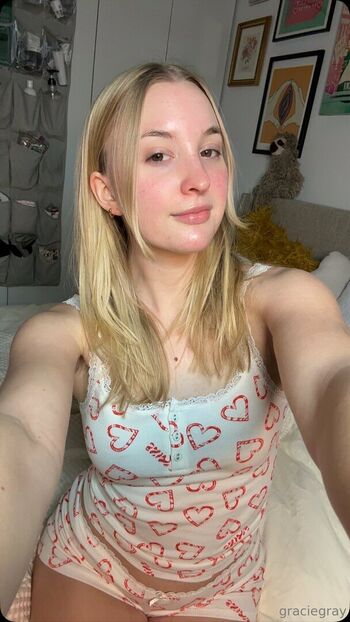 🔥 Gracefully lilly leaked private photo uncensored full